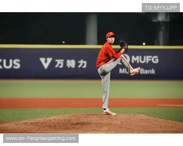 从数据看垒球比赛进攻技术演变 击球成取胜关键因素