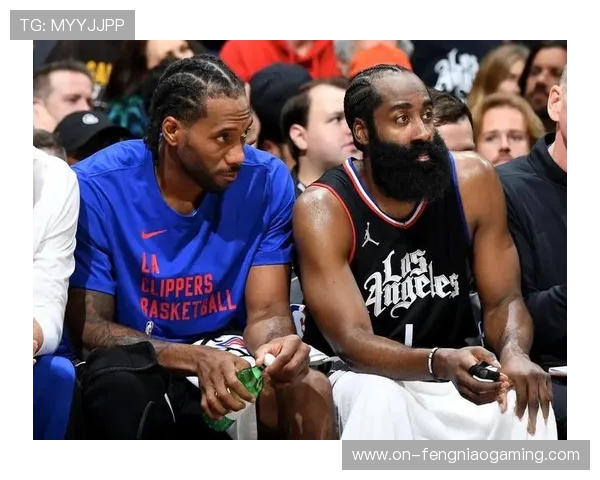 快船连败深入分析，防守效率联盟下游