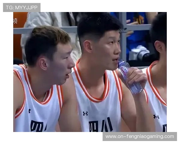 四川男篮开季九连败，球迷呼吁阵容重组