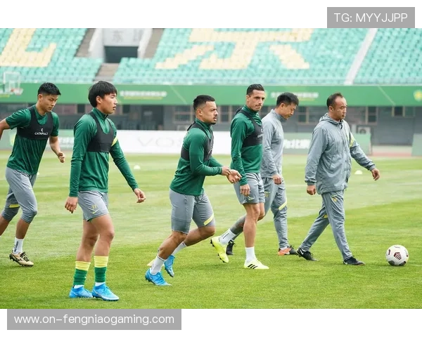 多家俱乐部调整阵容，球员健康状况影响排兵布阵