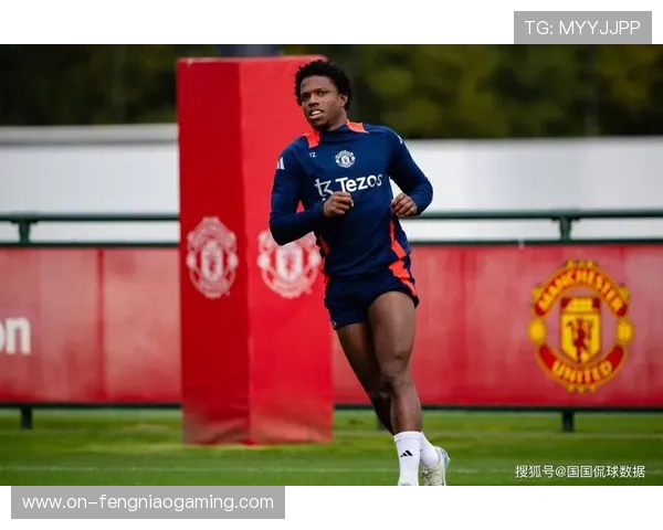 奥多贝尔左路突破造点，热刺1-0领先西汉姆