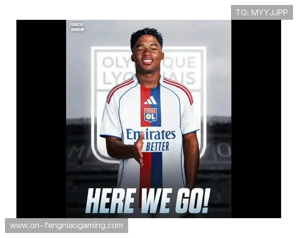 恩德里克租借里昂获巴西队首发机会，丰塞卡部署右路战术提升突破效率