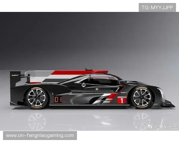 凯迪拉克2026-2028赛季将使用法拉利提供的动力单元