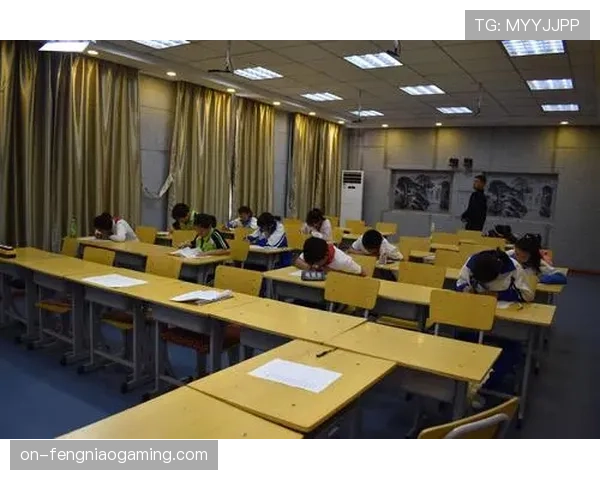 联盟竞赛委员会将开会讨论关于“进攻路径犯规”条款的进一步厘清