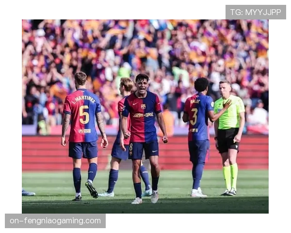 巴萨官方确认佩德里因肌肉疲劳缺席本轮联赛 巴萨官方确认佩德里因肌肉疲劳缺席本轮联赛