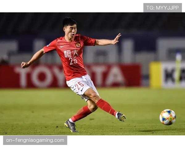 武汉三镇发布伤情公告,外援中卫斯坦丘因肌肉疲劳将缺席本轮 武汉三镇发布伤情公告,外援中卫斯坦丘因肌肉疲劳将缺席本轮