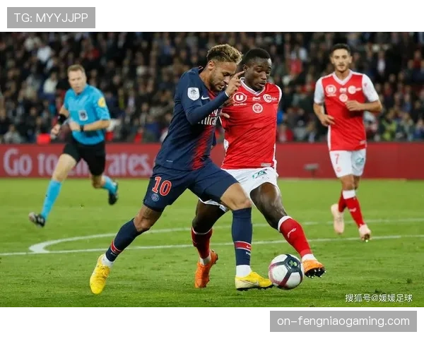 从南特到摩纳哥:探访法国新晋国脚中场迪亚塔的成长轨迹 从南特到摩纳哥:探访法国新晋国脚中场迪亚塔的成长轨迹