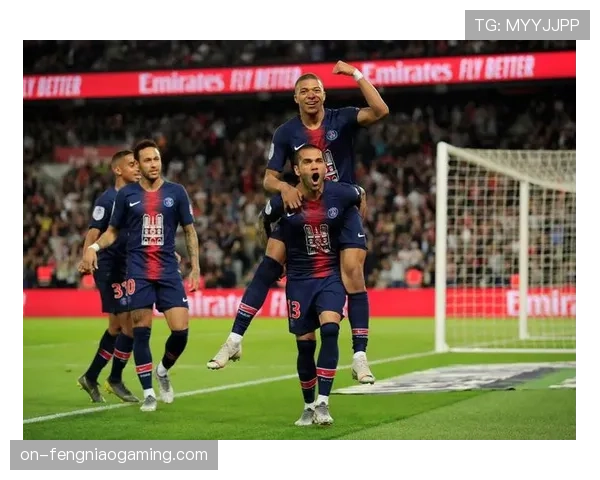 分析：摩纳哥青春风暴席卷法甲，但阵容深度不足制约其争冠