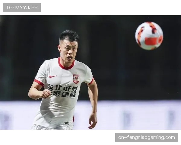 中超联赛会议讨论外援名额微调方案,2027赛季可能恢复“报5上4” 中超联赛会议讨论外援名额微调方案,2027赛季可能恢复“报5上4”