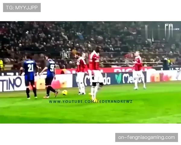 特写镜头:数据分析屏前,AC米兰教练组对一次预期进球值(xG)争议判罚的反应 特写镜头:数据分析屏前,AC米兰教练组对一次预期进球值(xG)争议判罚的反应