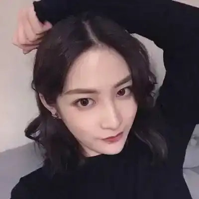 张悦芙